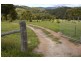 545 McKanes Falls Road, Lithgow NSW 2790