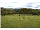 545 McKanes Falls Road, Lithgow NSW 2790