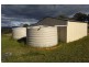 545 McKanes Falls Road, Lithgow NSW 2790
