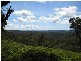 Lot 3 Frenchmans Road, Wentworth Falls NSW 2782