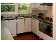 8 Noble Street, Bullaburra NSW 2784