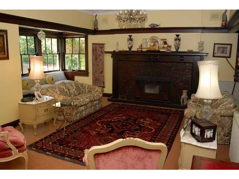 9 Fitzroy Street, Leura NSW 2780