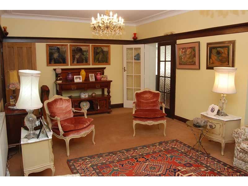 9 Fitzroy Street, Leura NSW 2780