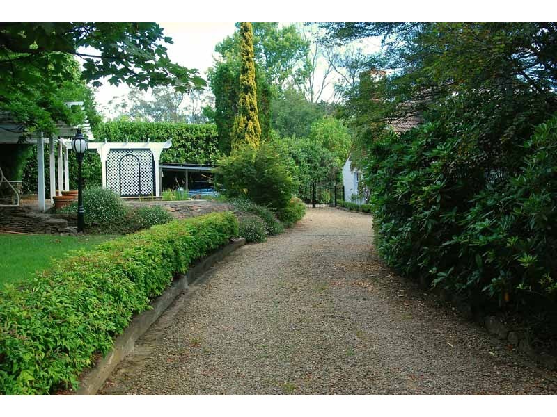 9 Fitzroy Street, Leura NSW 2780