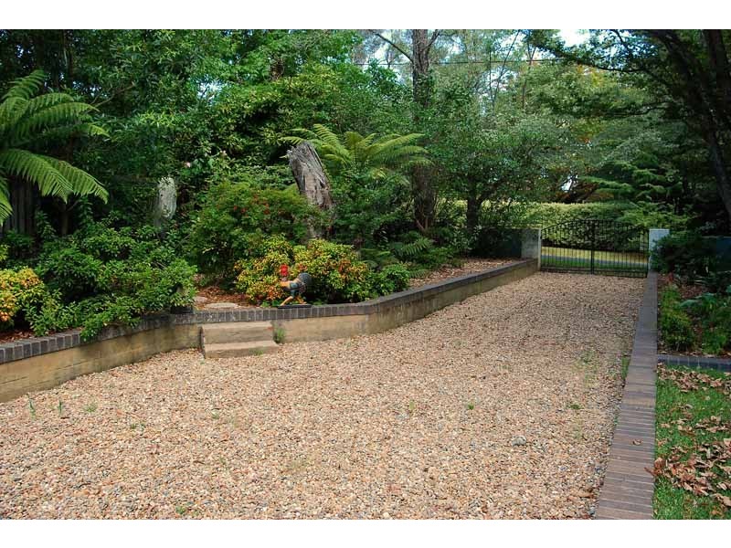 9 Fitzroy Street, Leura NSW 2780