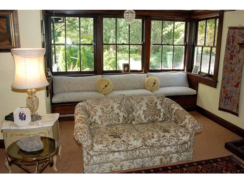 9 Fitzroy Street, Leura NSW 2780