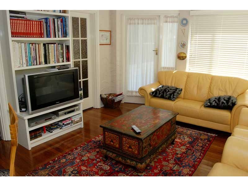 9 Fitzroy Street, Leura NSW 2780