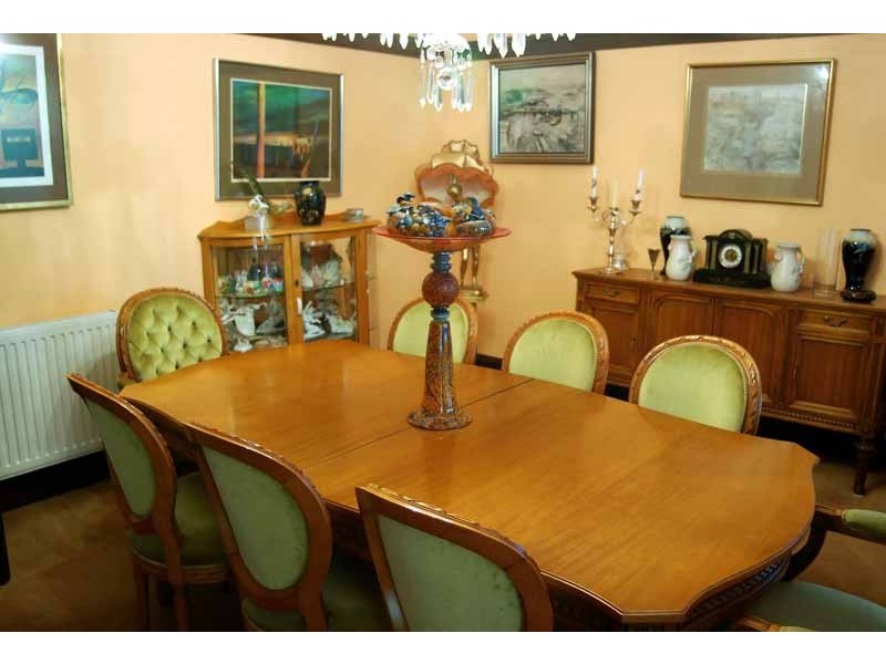 9 Fitzroy Street, Leura NSW 2780