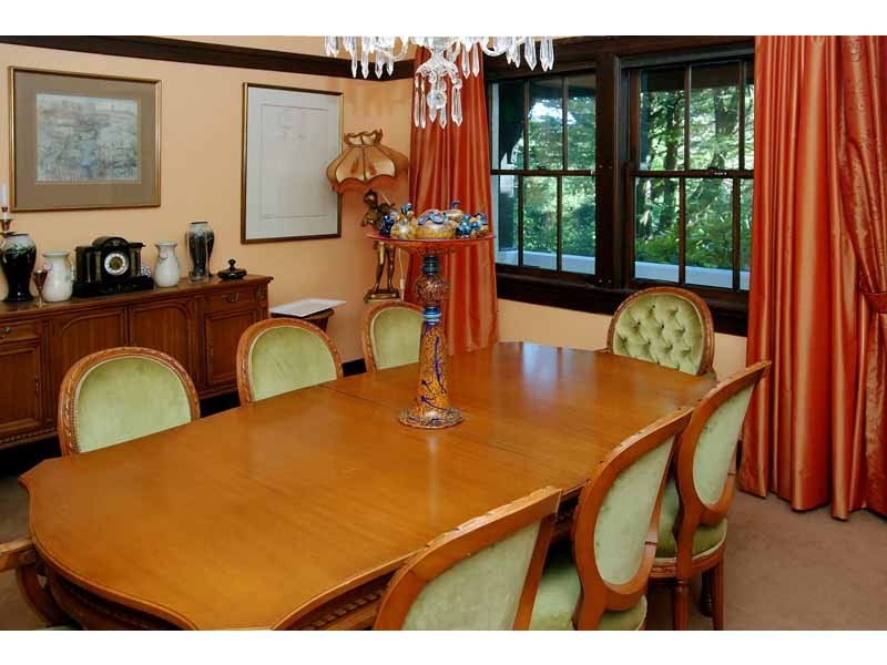 9 Fitzroy Street, Leura NSW 2780