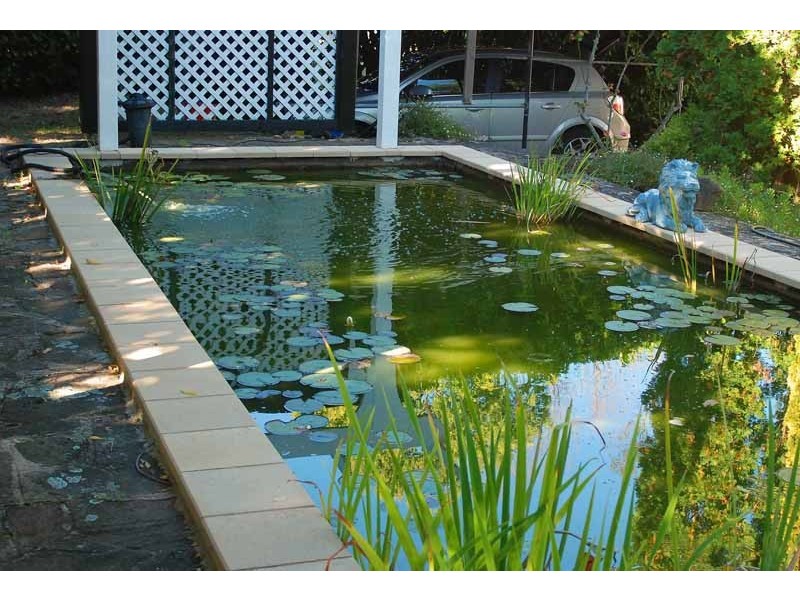 9 Fitzroy Street, Leura NSW 2780