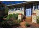 30 Murri Street, Blackheath NSW 2785