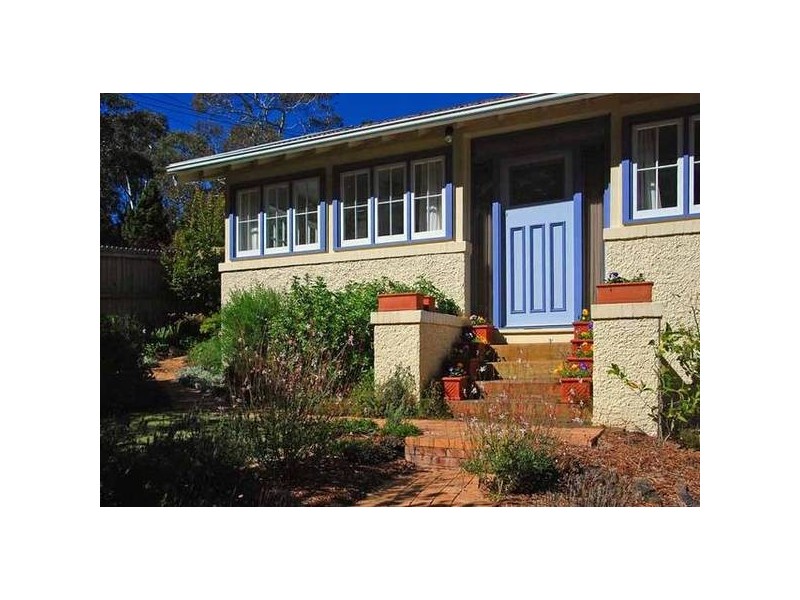 30 Murri Street, Blackheath NSW 2785