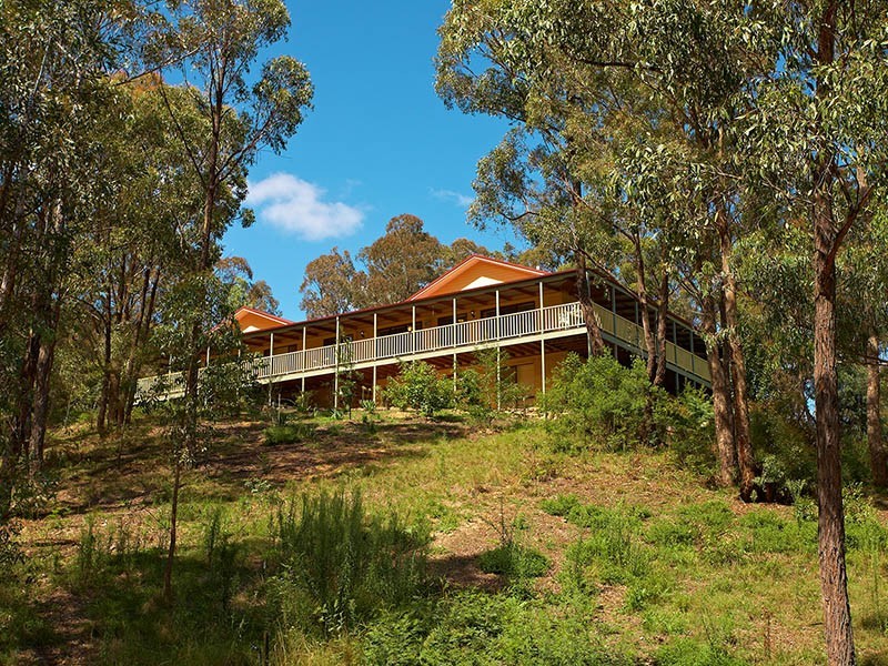 103 Sunray Avenue, Little Hartley NSW 2790