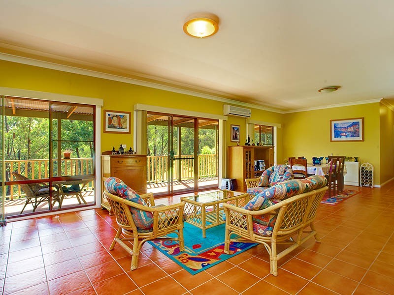 103 Sunray Avenue, Little Hartley NSW 2790