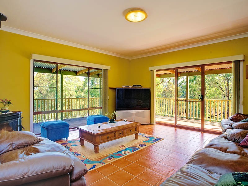 103 Sunray Avenue, Little Hartley NSW 2790