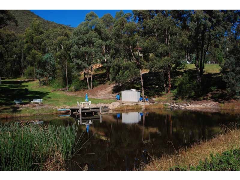 103 Sunray Avenue, Little Hartley NSW 2790