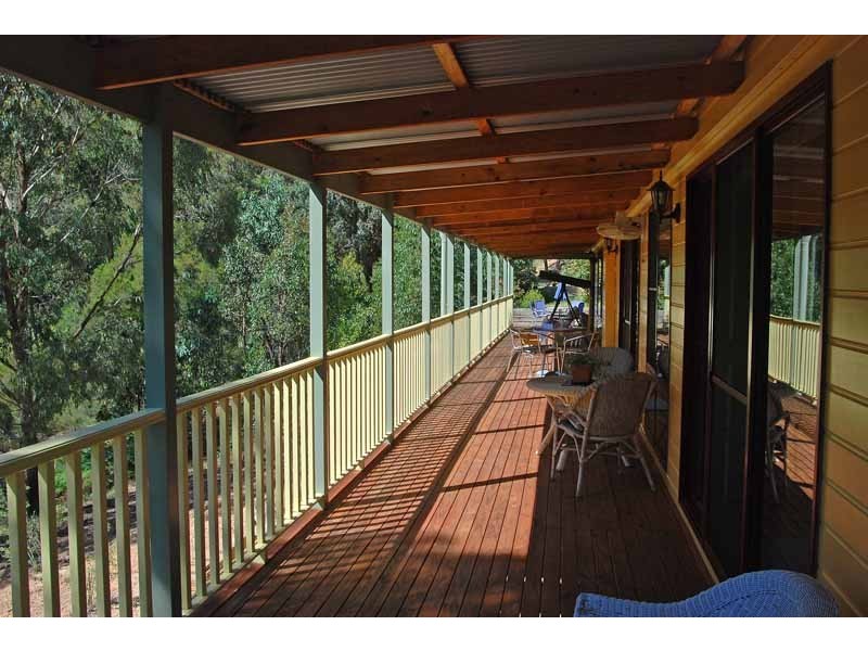 103 Sunray Avenue, Little Hartley NSW 2790