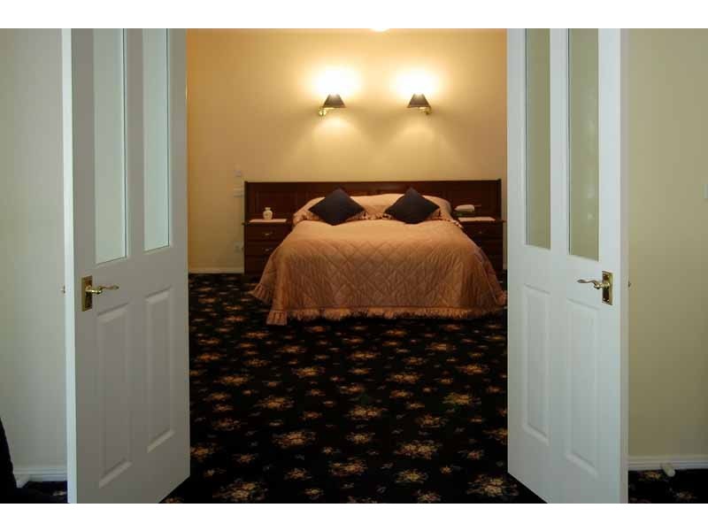 103 Sunray Avenue, Little Hartley NSW 2790