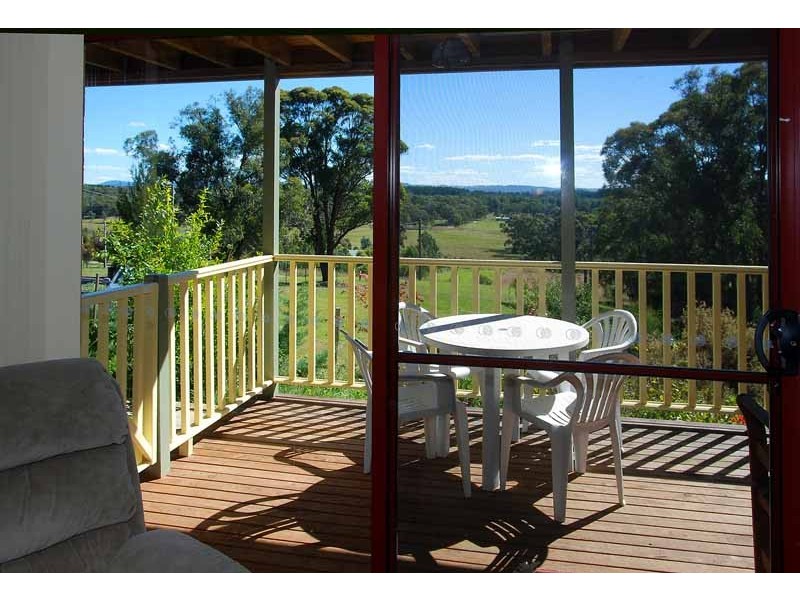 103 Sunray Avenue, Little Hartley NSW 2790