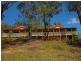 103 Sunray Avenue, Little Hartley NSW 2790