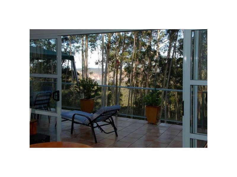 227 Hat Hill Road, Blackheath NSW 2785