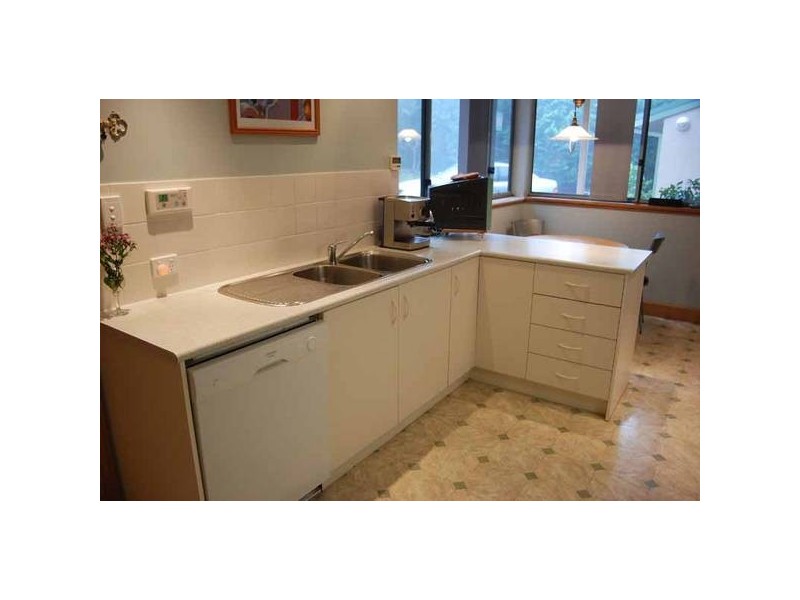 227 Hat Hill Road, Blackheath NSW 2785