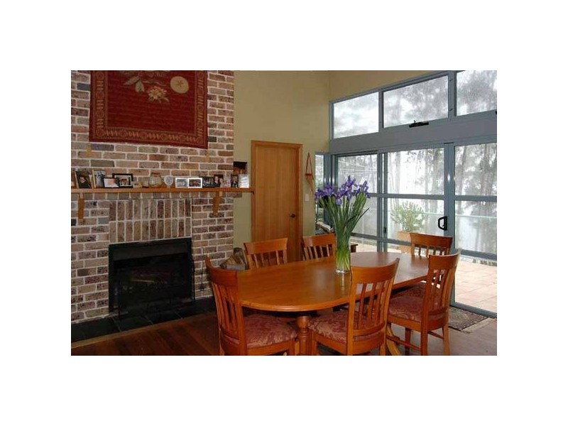 227 Hat Hill Road, Blackheath NSW 2785