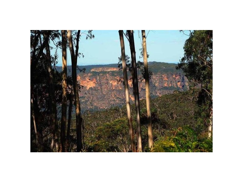 227 Hat Hill Road, Blackheath NSW 2785