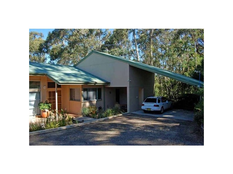 227 Hat Hill Road, Blackheath NSW 2785