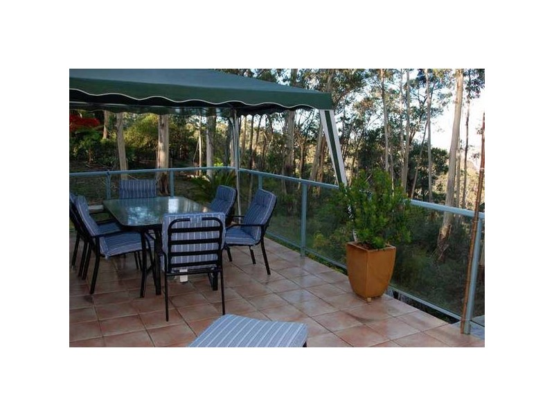 227 Hat Hill Road, Blackheath NSW 2785