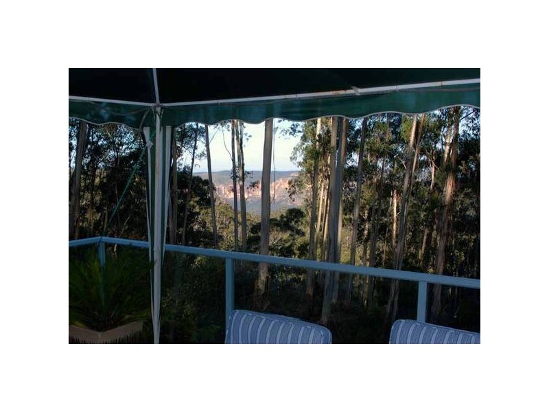 227 Hat Hill Road, Blackheath NSW 2785