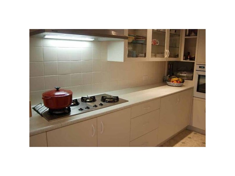 227 Hat Hill Road, Blackheath NSW 2785