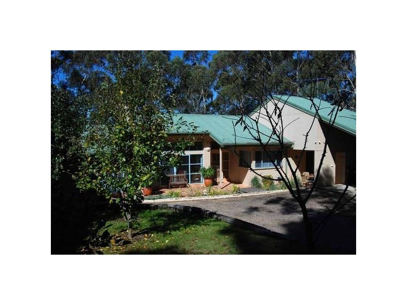 227 Hat Hill Road, Blackheath NSW 2785