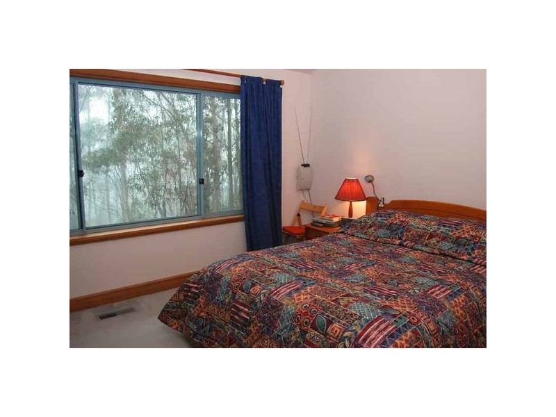 227 Hat Hill Road, Blackheath NSW 2785