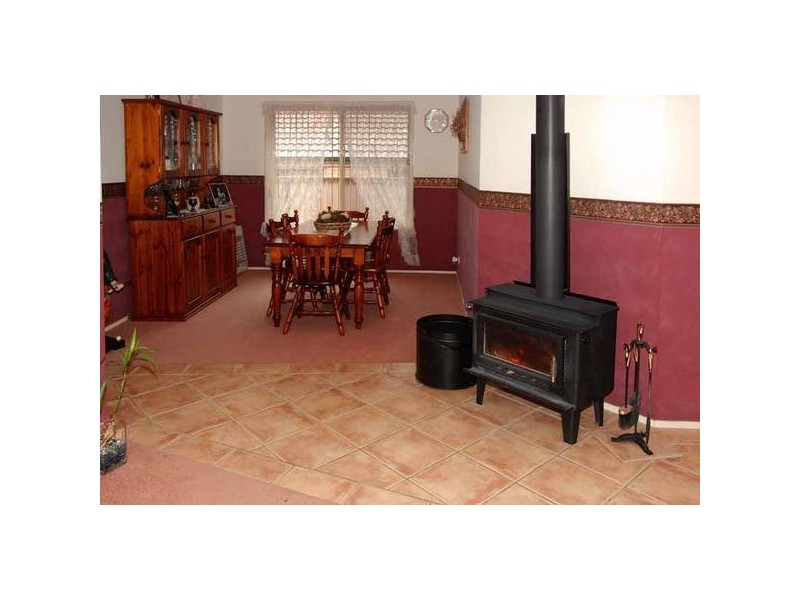 4 Sunbeam Avenue, Blackheath NSW 2785