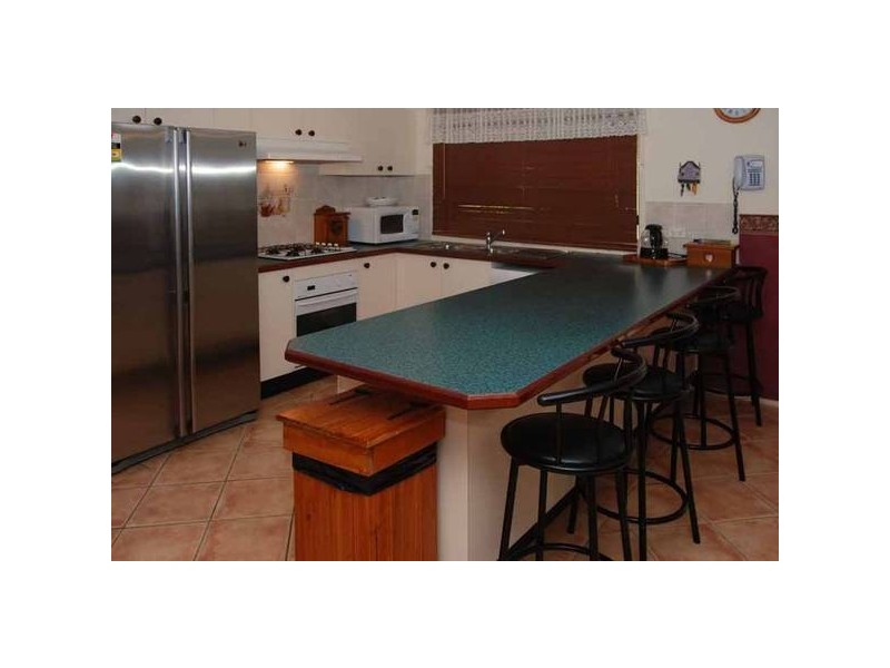 4 Sunbeam Avenue, Blackheath NSW 2785