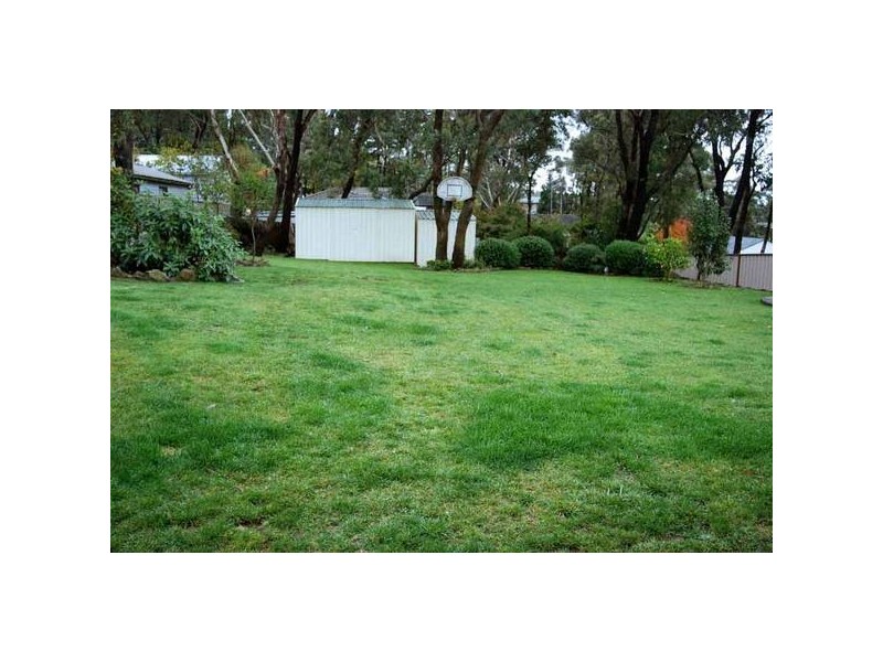 4 Sunbeam Avenue, Blackheath NSW 2785