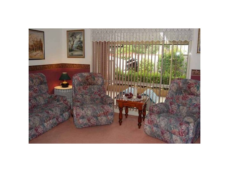 4 Sunbeam Avenue, Blackheath NSW 2785