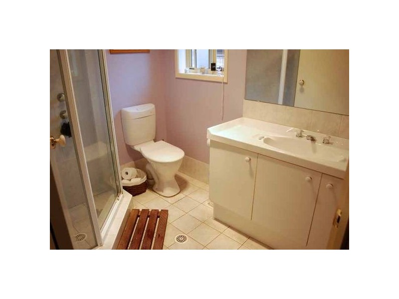 4 Sunbeam Avenue, Blackheath NSW 2785