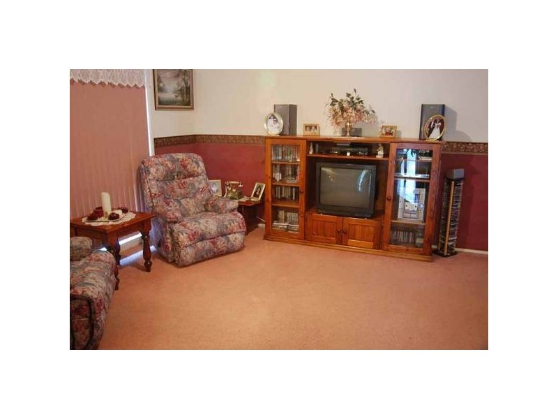 4 Sunbeam Avenue, Blackheath NSW 2785