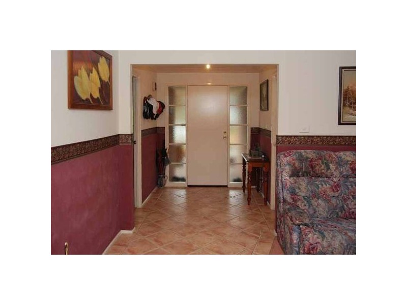 4 Sunbeam Avenue, Blackheath NSW 2785