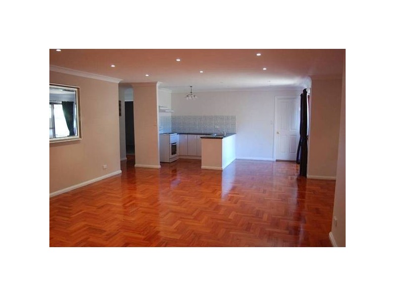 108 Victoria Street, Mount Victoria NSW 2786