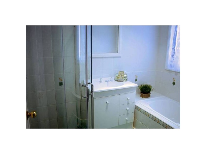 108 Victoria Street, Mount Victoria NSW 2786