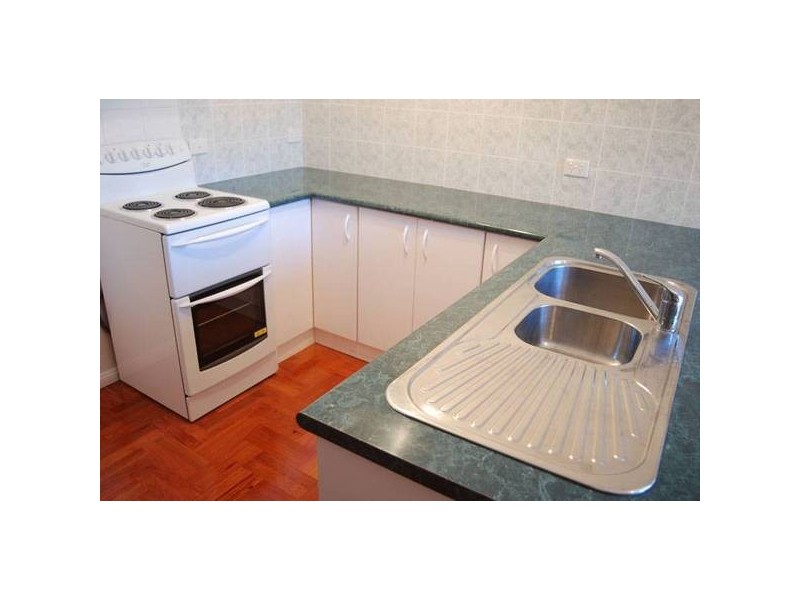 108 Victoria Street, Mount Victoria NSW 2786