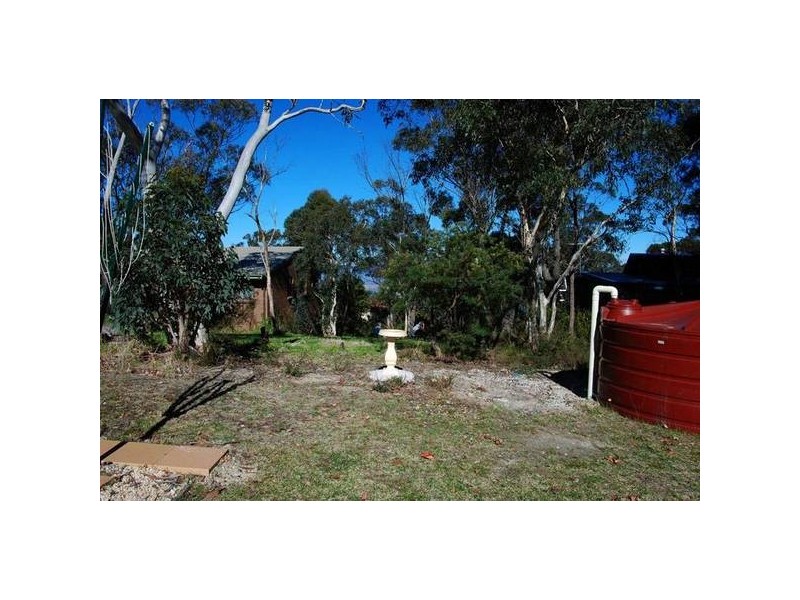 108 Victoria Street, Mount Victoria NSW 2786