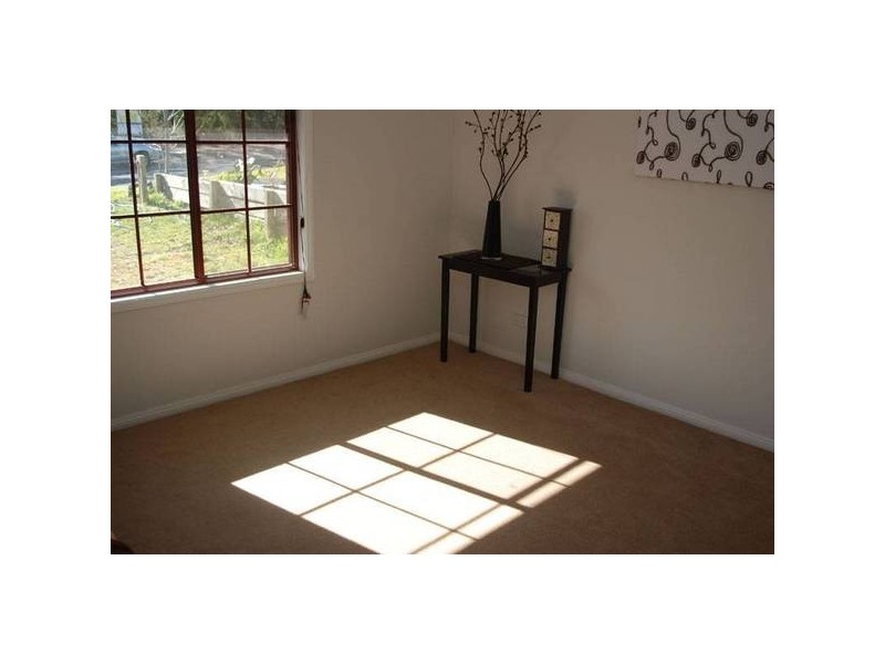 108 Victoria Street, Mount Victoria NSW 2786