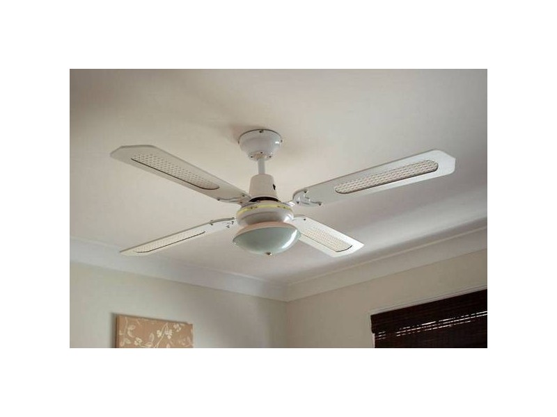 108 Victoria Street, Mount Victoria NSW 2786