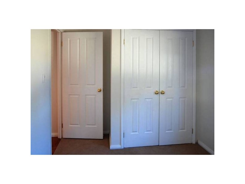 108 Victoria Street, Mount Victoria NSW 2786