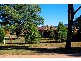 99 Mid Hartley Road, Hartley NSW 2790