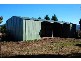 99 Mid Hartley Road, Hartley NSW 2790